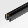 Шинопровод Lightstar Linea 506437