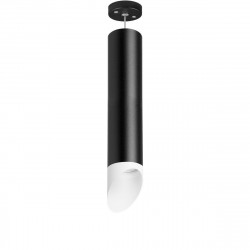 Комплект с подвесным светильником Lightstar Rullo (214497+590057+201436) RP49736