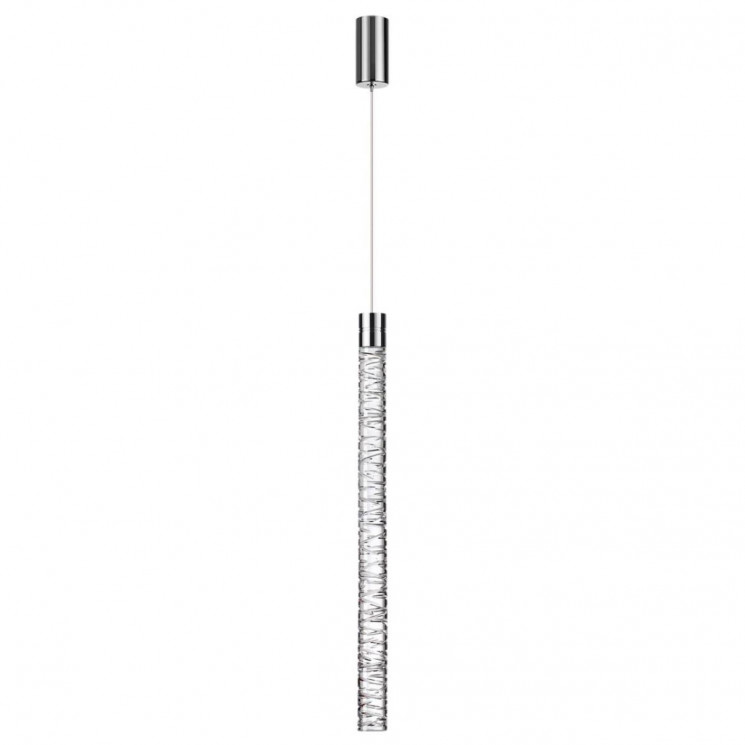 Подвесной светильник Odeon Light Pilar L-Vision 7146/5L