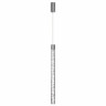 Подвесной светильник Odeon Light Pilar L-Vision 7146/5L