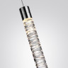 Подвесной светильник Odeon Light Pilar L-Vision 7146/5L