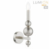Бра Lumion Nana Moderni 8107/1W