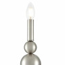 Бра Lumion Nana Moderni 8107/1W