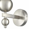 Бра Lumion Nana Moderni 8107/1W