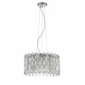 Подвесная люстра Vele Luce Marisa VL3113P05