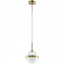 Подвесной светильник Lightstar Globo 813111