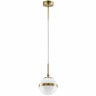 Подвесной светильник Lightstar Globo 813111