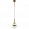 Подвесной светильник Lightstar Globo 813111