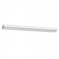 Настенный светодиодный светильник Odeon Light Hightech Arno 3887/24WW