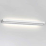 Настенный светодиодный светильник Odeon Light Hightech Arno 3887/24WW