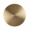 Настенный светильник Odeon Light HIGHTECH 7072/12WL