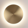 Настенный светильник Odeon Light HIGHTECH 7072/12WL