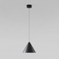Подвесной светодиодный светильник Elektrostandard Conus 50316 LED a069333