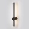 Бра Elektrostandard Cane MRL Led 1114 черный a058233