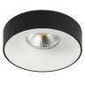 Комплект со светильником Lightstar Levigo (010020+510027) L01002027