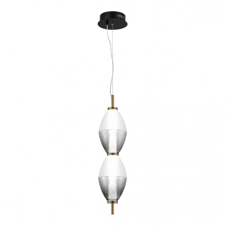Подвесной светильник ST Luce SL6130.403.15