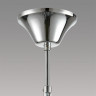 Подвесная люстра Lumion Classi Laoka 8032/8