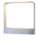 Подсветка Vele Luce Casteli VL8117W21