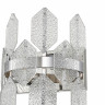 Бра Vele Luce Polaris VL4153W01