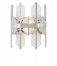 Бра Vele Luce Polaris VL4153W01