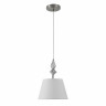 Подвесной светильник Lumion Vermont Classi 8274/1A