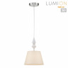 Подвесной светильник Lumion Vermont Classi 8274/1A