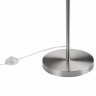 Торшер Lumion Moderni Nikki 8250/2F