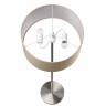 Торшер Lumion Moderni Nikki 8250/2F