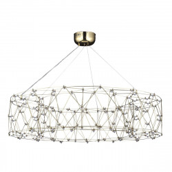 Подвесная люстра ST Luce Граветта SL6602.203.72
