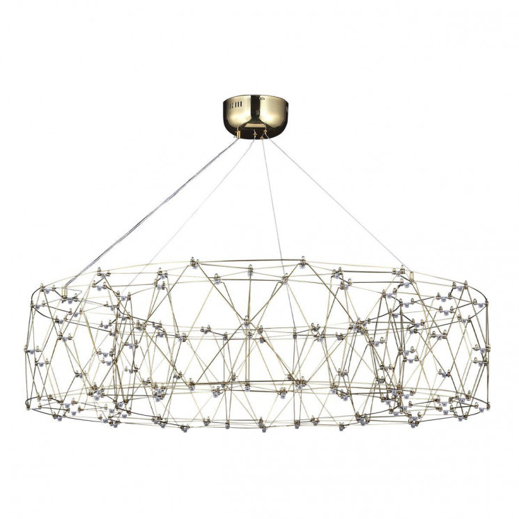 Подвесная люстра ST Luce Граветта SL6602.203.72