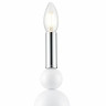 Бра Lumion Nana Moderni 8260/1W