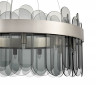 Подвесная люстра Vele Luce Fantasma VL3195P12