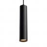 Подвесной светильник Feron Barrel levitation ML1768 48086
