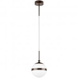 Подвесной светильник Lightstar Globo 813117