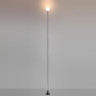 Уличный светильник Odeon Light Nature 7123/1GLB
