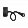 Бра Odeon Light Hightech Odds 4254/3WL