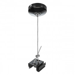 Подвес Lightstar Barra 504177