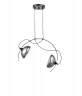 Подвесной светильник Vele Luce Musicista VL5462P22