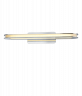 Подсветка Vele Luce Celano VL8213W11