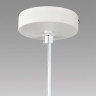 Подвесной светильник Lumion Torina Comfi 8265/5