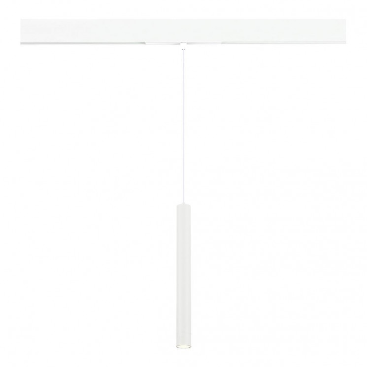 Трековый светильник ST Luce Skyline 48 ST682.546.07