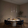 Трековый светильник ST Luce Skyline 48 ST682.546.07