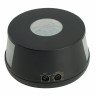Датчик движения 2000W 30m 360°(верт.) Feron SEN19 51578