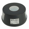 Датчик движения 2000W 30m 360°(верт.) Feron SEN19 51578