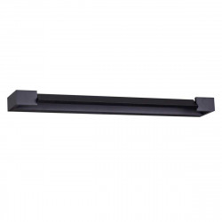 Настенный светодиодный светильник Odeon Light Hightech Arno 3888/18WB