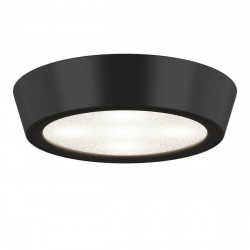 Потолочный светильник Lightstar Urbano Mini LED 214774