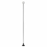 Уличный светильник Odeon Light Nature 7123/1GLA