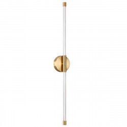 Бра Odeon Light Anta 4392/20WL
