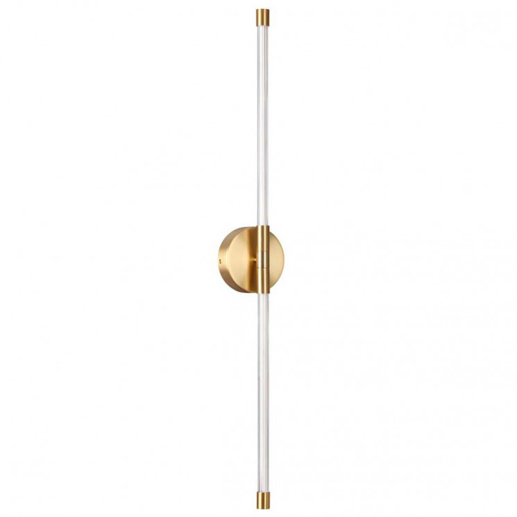 Бра Odeon Light Anta 4392/20WL