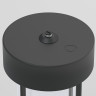 Уличный подвесной светодиодный светильник Elektrostandard Ritz 35183/S a068270